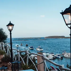 Сasa de vacaciones Menurka -, Port d'Addaia